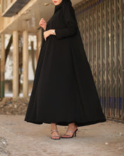 Load image into Gallery viewer, Code 5
