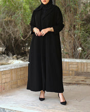 Load image into Gallery viewer, Blazer
