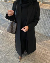 Load image into Gallery viewer, ju 1
