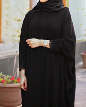 Load image into Gallery viewer, Code072
