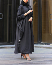 Load image into Gallery viewer, code 054
