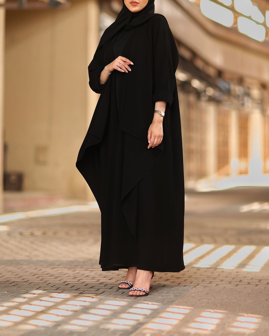 code 078