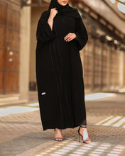 Load image into Gallery viewer, Code 04
