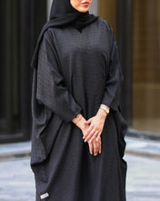 Load image into Gallery viewer, code 054
