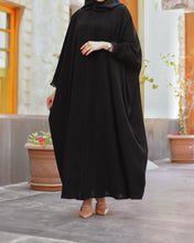 Load image into Gallery viewer, Code072
