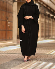 Load image into Gallery viewer, Code 04
