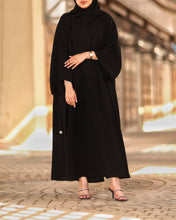 Load image into Gallery viewer, code 06
