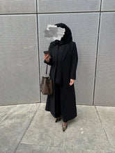 Load image into Gallery viewer, ju 1
