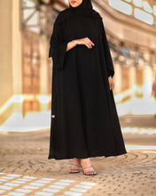 Load image into Gallery viewer, code 06
