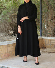 Load image into Gallery viewer, Blazer
