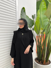 Load image into Gallery viewer, Sa5
