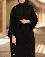 Load image into Gallery viewer, Code 04
