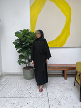 Load image into Gallery viewer, Sa7
