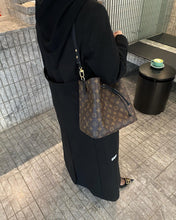 Load image into Gallery viewer, ju 1
